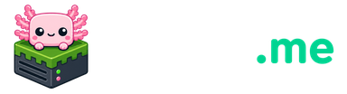 MCSV.me
