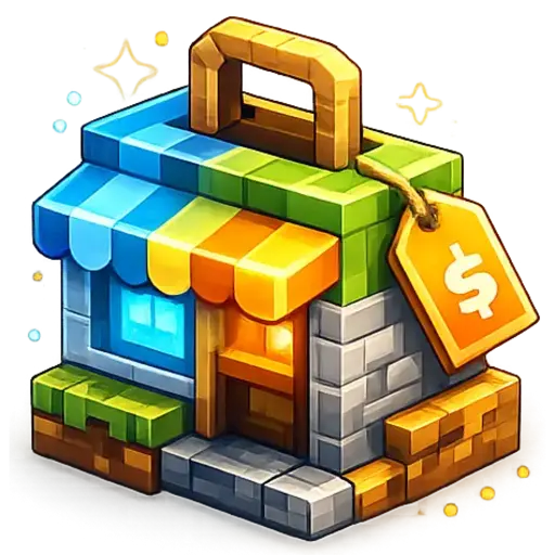 โลโก้ TinyTiles