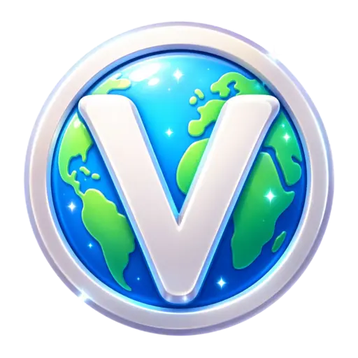 โลโก้ VPS THAI