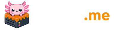 MCSV.me